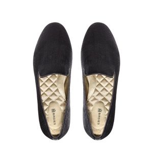 Birdies The Starling